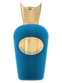 Damskie — odlewki perfum Perfixy