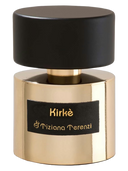 Owocowe — odlewki perfum Perfixy
