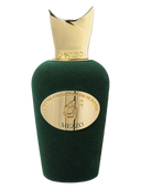 Unisex — odlewki perfum Perfixy