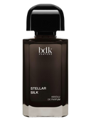 Orientalne — odlewki perfum Perfixy