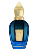 Drzewne — odlewki perfum Perfixy