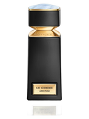 Bvlgari Le Gemme Amunae — flakon perfum