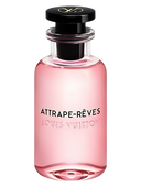 Louis Vuitton Attrape-Rêves — flakon perfum