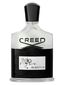 Creed Aventus — flakon perfum