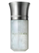 Les Liquides Imaginaires Blanche Bête — flakon perfum