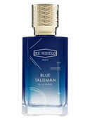 Ex Nihilo Blue Talisman — flakon perfum