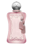 Parfums de Marly Delina La Rosée — flakon perfum