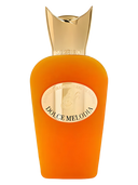 Sospiro Perfumes Dolce Melodia — flakon perfum