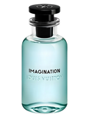 Louis Vuitton Imagination — flakon perfum