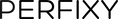 Perfixy