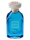 Loumari Porthole — flakon perfum