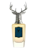 Pana Dora Skadi — flakon perfum