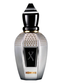 Xerjoff Tony Iommi Monkey Special — flakon perfum
